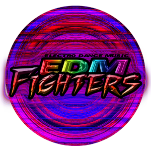 EDM Fighters.apk 1.2