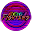 EDM Fighters Download on Windows