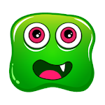 Monster Crush Apk