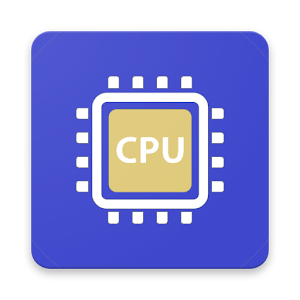 Download CPU Z For PC Windows and Mac