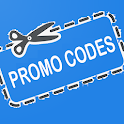 Promo Codes, Coupons & Voucher