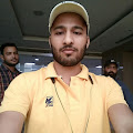 Pradeep Dwivedi profile pic