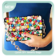 Download Quick DIY Jewelry Bags For PC Windows and Mac 7.1