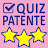 Quiz Patente Pro 2024 icon