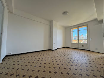 appartement à Marseille 12ème (13)