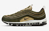 air max 97 “rough green”