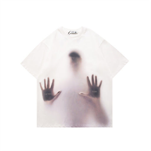 Title 11, Fantasy Figure Short-sleeved Mens T-shirt. Exp...