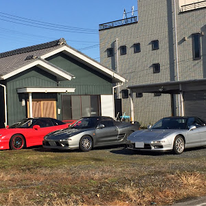 GTO Z16A