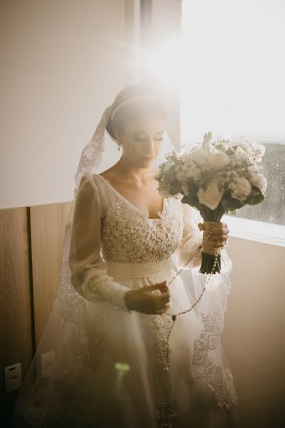 Photographe de mariage Vanessa Barros (vanessabarros). Photo du 25 mars 2020