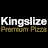 Kingslize Premium Pizza