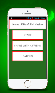 How to mod Namaz-e-Hanfi Full Version 1.0 unlimited apk for laptop