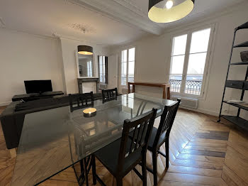 appartement à Paris 6ème (75)