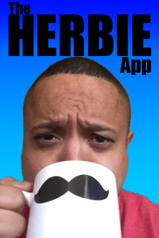 The Herbie App