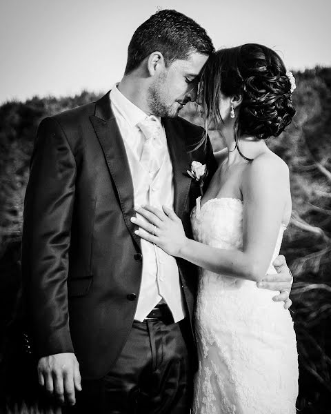 Photographe de mariage Solene Lombardo (solene). Photo du 13 avril 2019