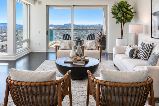 Apartment 3