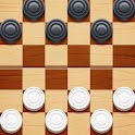 Icon Checkers