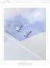 miniatures image - 6