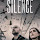 The Silence HD Wallpapers Netflix Theme