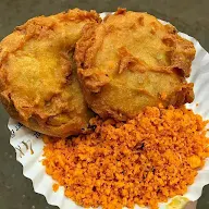 Bhau Vada Pav photo 2