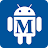 MIMS For Android icon