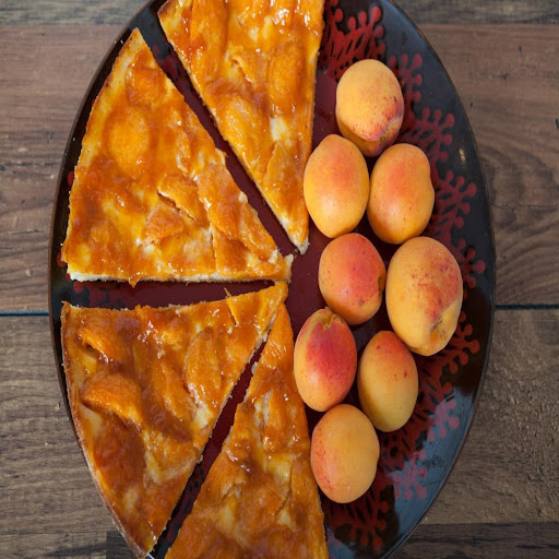 German Recipes English