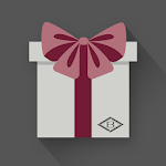 Borsheims Gift Registry Apk