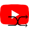 Item logo image for Youtube Playlist Shuffle