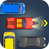 Car Escape 1.0.9