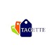 Download Tagette For PC Windows and Mac 1.0.0