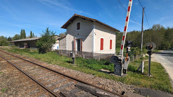 maison à Boulazac Isle Manoire (24)