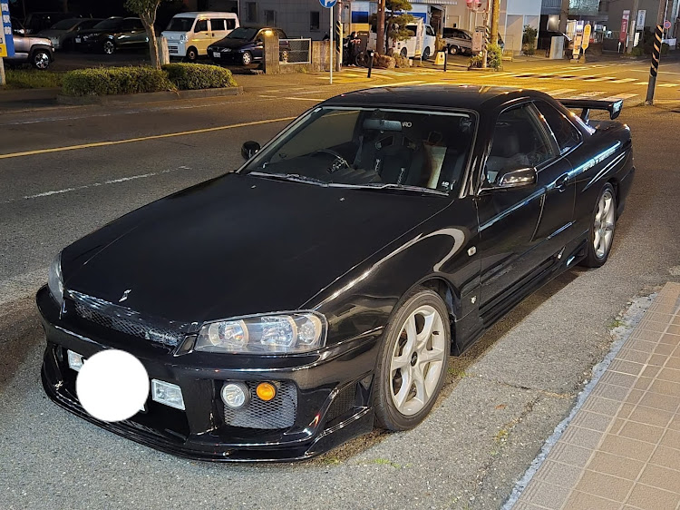 スカイラインのGarage1980・DR30前期NA・遠路遙々お疲れ様です・クラフトビール飲み比べ・神奈川県大和市に関するカスタム事例の投稿画像2枚目
