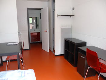 appartement à Rosières-près-Troyes (10)