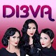 Lagu DI3VA | Krisdayanti - Ruth Sahanaya - Titi DJ Download on Windows