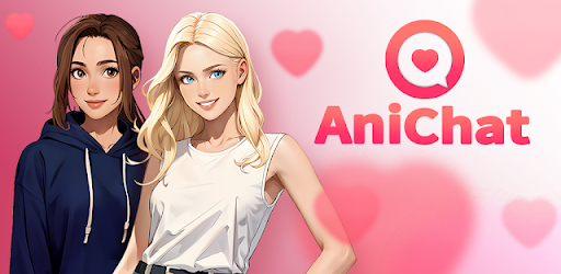 AniChat: Episodes of Love