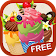 My Ice-Cream Cafe icon