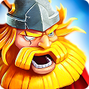 Baixar Dawn of Gods Instalar Mais recente APK Downloader