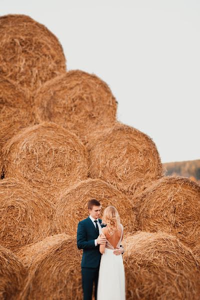 Wedding photographer Katerina Laskaris (katylaskaris). Photo of 10 October 2014