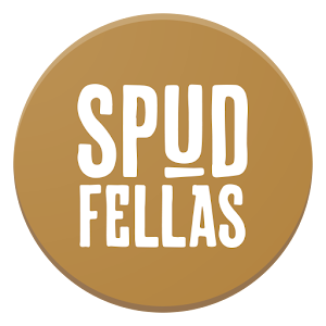 Download Spudfellas For PC Windows and Mac