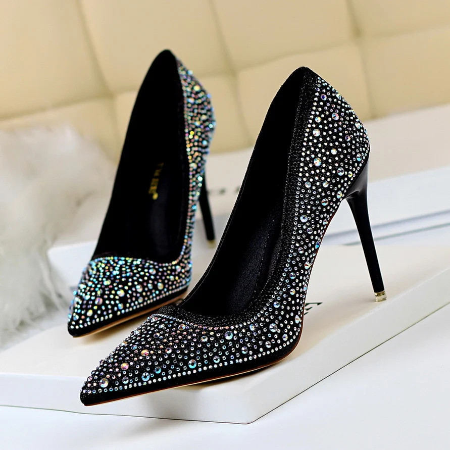 images slider number - 5