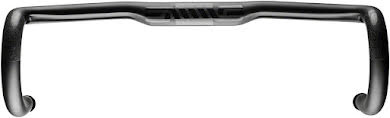 ENVE Composites Road Carbon Drop Handlebar alternate image 3