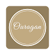 Download Boutique Ouragan For PC Windows and Mac 1.4.0
