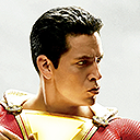 Shazam Movie 1920x1080