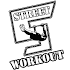 SsWorkout1.1.1