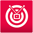 Herunterladen قنوات عربية بث مباشر Installieren Sie Neueste APK Downloader