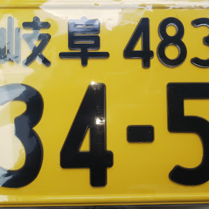 NV100クリッパー