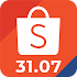 Shopee: Tháng Thương Hiệu2.40.50