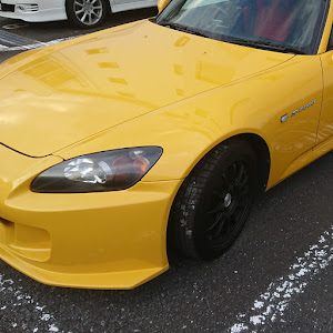 S2000 AP2