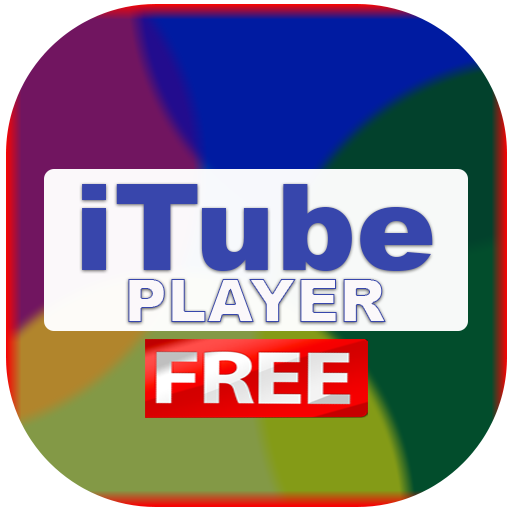 iTube Music Player