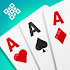 Cacheta Gin Rummy Online 101.1.71