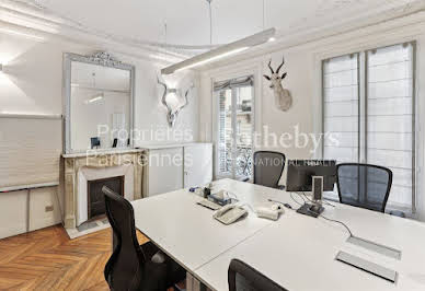 Appartement 1